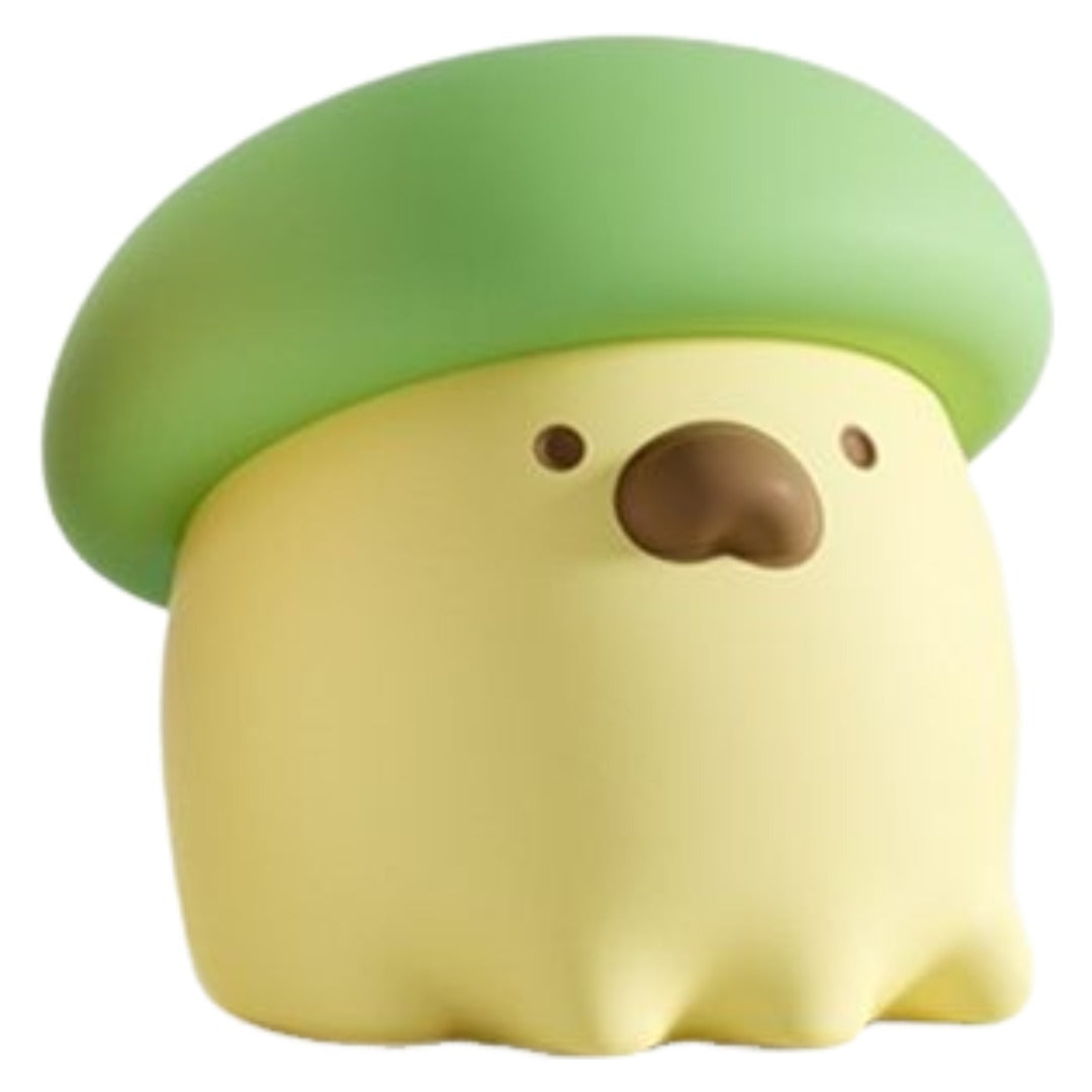 コーナーガード コーナークッション 単品 セーフティーグッズ 赤ちゃん 子供 ベビ ーキッズ 保護 両面テープ 角 家具 テーブル 棚 可愛い