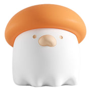 コーナーガード コーナークッション 単品 セーフティーグッズ 赤ちゃん 子供 ベビ ーキッズ 保護 両面テープ 角 家具 テーブル 棚 可愛い