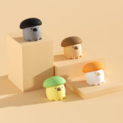 コーナーガード コーナークッション 単品 セーフティーグッズ 赤ちゃん 子供 ベビ ーキッズ 保護 両面テープ 角 家具 テーブル 棚 可愛い
