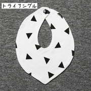 よだれかけ ベビー用スタイ 赤ちゃん ベビー用品 小物 動物 アニマル バナナ パンダ くも ペンギン 雑貨 可愛い かわいい おしゃれ よだれ掛け 前掛け 男の子 女の子 男児 女児