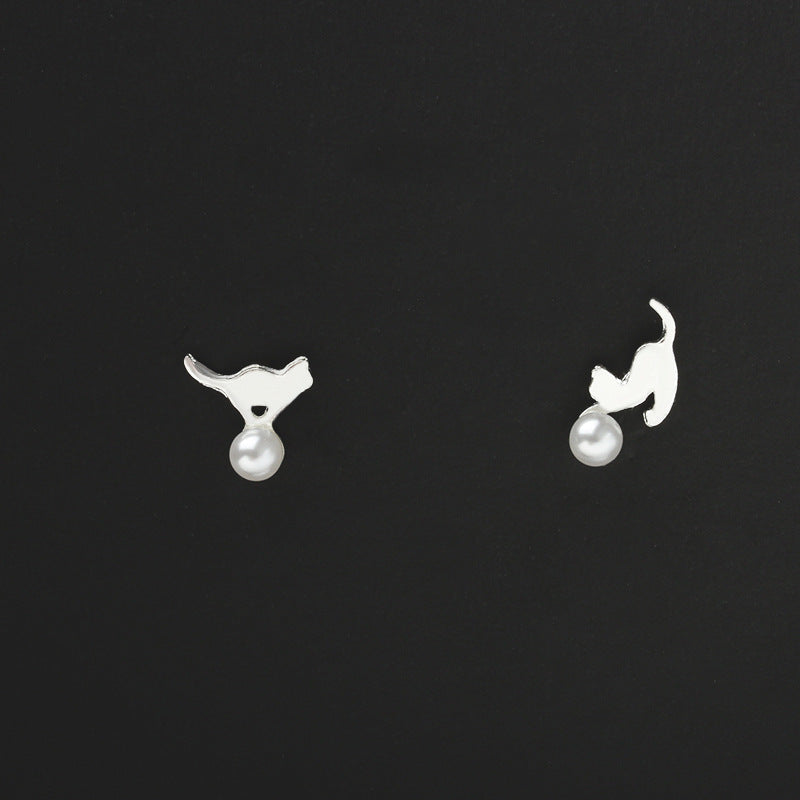 ピアス スタッドピアス レディース アクセサリー おしゃれ 可愛い 商品画像4