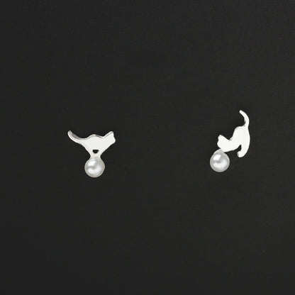 ピアス スタッドピアス レディース アクセサリー おしゃれ 可愛い 商品画像4