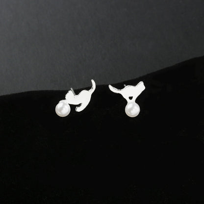 ピアス スタッドピアス レディース アクセサリー おしゃれ 可愛い 商品画像5