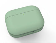 イヤホンケースカバー AirPods用 AirPods第3世代 AirPods Pro エアポッズ エアーポッズ 第三世代 保護カバー ケース ソフト シリコン シンプル カラバリ豊富