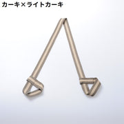 ヨガマットストラップ キャリングストラップ ショルダータイプ ハンドストラップ ベルト ホルダー 持ち運び ピラティス ホットヨガ