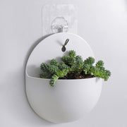 フラワーベース 花瓶 フラワースタンド 花器 壁掛け 壁面 観葉植物 プラント グリーン 水耕栽培 インテリア 雑貨 シンプル