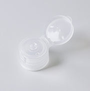 トラベルボトル 詰め替えボトル 30ml 50ml 100ml シンプル シャンプー リンス 化粧水 乳液 小分け 詰め替え 収納 持ち運び 旅行 トラベル お出かけ 容器 透明 クリア