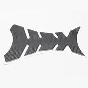 カーステッカー シール バイク 自動車 デカール デコパーツ 装飾 カー用品 バイク用品 魚 フィッシュ 骨 ボーン ドレスアップ 外装