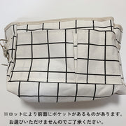 ベッドサイドポケット 吊り下げラック 小物入れ 収納グッズ 引っ掛け フック 穴あけ 工具 不要 整理 整頓 便利