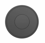 鍋敷き 鍋置き シリコン 鍋つかみ コースター 水切りマット キッチン用品 台所用品 断熱 耐熱 滑り止め ラウンド型 丸型 円形 洗える 多目的 多用途 厚手 ソフト やわらかい シンプル かわいい おしゃれ インテリア雑貨 単色 無地 緑 茶 オフホワイト 黄