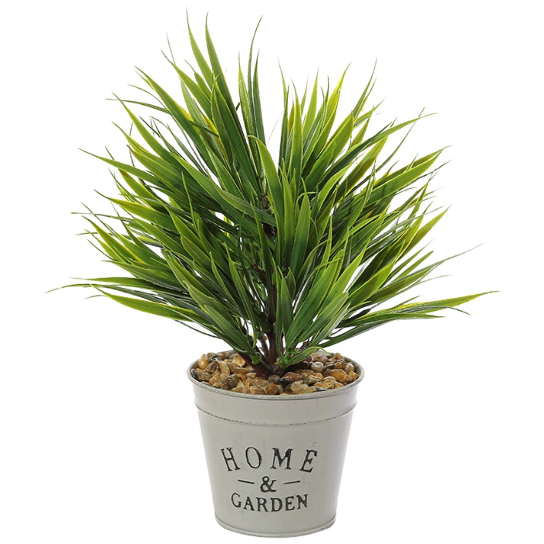 フェイクグリーン 人工観葉植物 造花 緑 鉢植え 枯れない インテリア 飾り リアル ホームガーデン 卓上 ベランダ トイレ 窓際
