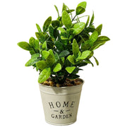 フェイクグリーン 人工観葉植物 造花 緑 鉢植え 枯れない インテリア 飾り リアル ホームガーデン 卓上 ベランダ トイレ 窓際