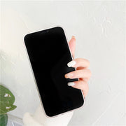 iPhoneケース スマホケース スマホカバー レディース 耐衝撃 TPU ソフト 背面保護 傷防止 可愛い キラキラ カラフル 軽量 ラメ レインボー かわいい おしゃれ 12 11 ProMax Pro mini X XS XR MAX 7 8 SE2 plus 6 6s アイフォンケース スマートフォンケース ギフト 贈り物 大人 子供 女性 女の子 彼女 妻 母の日