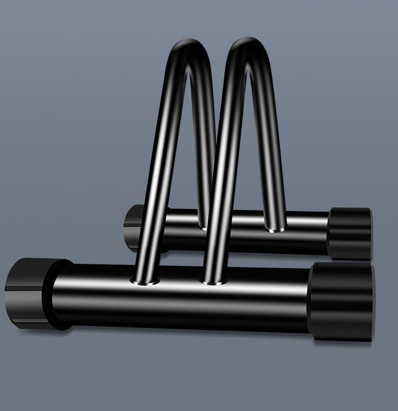 自転車スタンド 1台用 自転車立て 駐輪スタンド 駐輪ラック サイクルスタンド 商品画像3