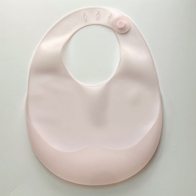 お食事エプロン ベビー 赤ちゃん シリコン 男の子 女の子 商品画像4