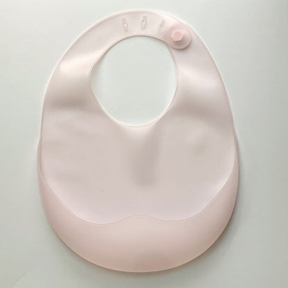 お食事エプロン ベビー 赤ちゃん シリコン 男の子 女の子 商品画像4