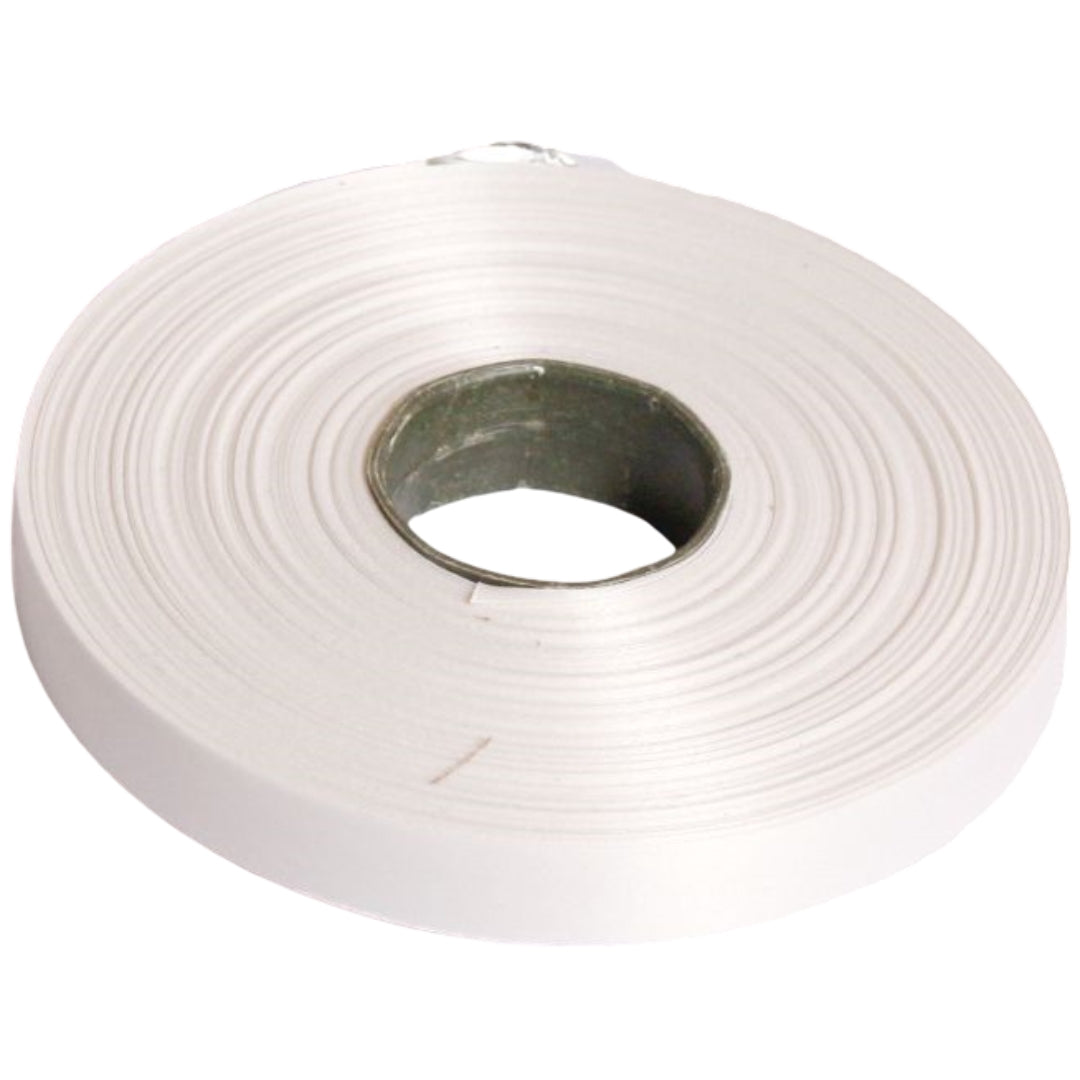 ラッピングリボン 幅1.2cm 長さ30m プレゼント ギフト 贈り物 誕生日 記念日 パーティー 手芸 ハンドメイド DIY