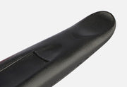 タイヤレバー 単品 1本 自転車 タイヤ交換 タイヤ脱着 工具 タイヤチューブ 取り外し 修理ツール メンテナンス スポークフック付き 便利 サイクリング バイシクル 二輪車