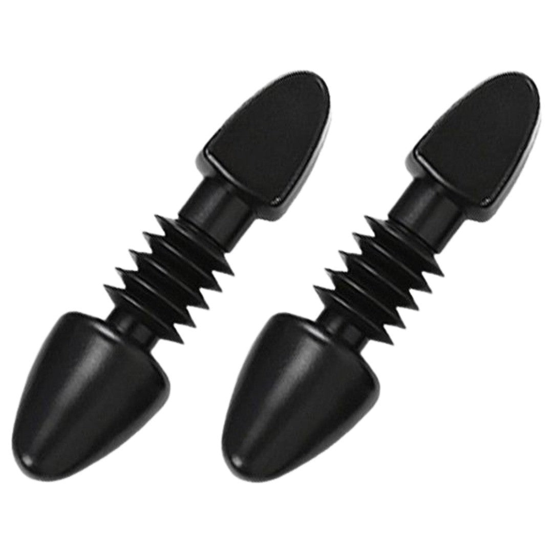 シューズストレッチャー シューキーパー 単品 片足用 レディース メンズ 男性 女性 子供 靴ケア商品 型崩れ防止 しわ伸ばし サイズ調整 靴擦れ 便利 パンプス ヒール 革靴 ビジネスシューズ スニーカー