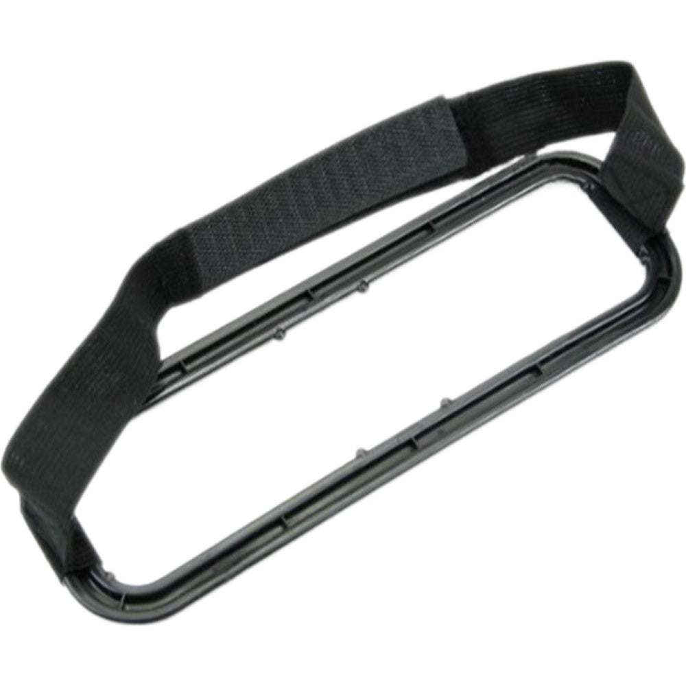 車載ティッシュケースホルダー  ティッシュカバー ティッシュホルダー 車内収納 ヘッドレスト サンバイザー ティシュ―ケース 車用品 ティッシュボックス 箱ティッシュ ちり紙 車載グッズ  シンプル おしゃれ 収納グッズ 車内インテリア カーアクセサリー 自動車 カー用品 内装用品 ドライブ 内装 汎用 ブラック 黒 固定 取り付け簡単