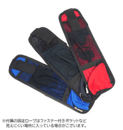 シートサイドポケット 車用 収納ポケット シートポケット サイドポケット 収納 吊り下げ メッシュポケット 簡単取り付け 小物入れ 整理整頓 車内収納 カー用品