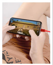 充電ケーブル デニム 1m 1.5m iPhone Android スマホ用品 TypeC  TypeC MicroUSB Apple パソコン PC タブレット おしゃれ かっこいい 簡単 便利  iPhone17 iPhone16e  iPhone17Pro Air Pro Max Plus SE iPhone15 15Pro  iPhone13 13Pro 13ProMax iPhone14 14Pro 14ProMax