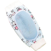 授乳用アームカバー 腕カバー 片腕用 単品 通気性 授乳枕 吸汗 ガーゼ 冷感素材 べビー 赤ちゃん 新生児 抱っこ アームパッド かわいい メッシュ 快適 蒸れ対策 男の子 女の子 動物 フルーツ