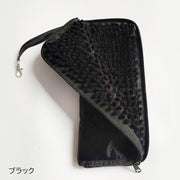 傘袋 折りたたみ傘用 ケース 傘カバー 吸水 傘入れ ポーチ ケース 傘用アクセサリー 濡れたまま収納 防水加工 ペットボトル入れ 鞄拭き タオル 多用途 多機能 フック付き チャック ファスナー 持ち運び コンパクト シンプル カジュアル 男女兼用 男性 女性 通勤 通学 黒 灰 茶 青
