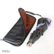 傘袋 折りたたみ傘用 ケース 傘カバー 吸水 傘入れ ポーチ ケース 傘用アクセサリー 濡れたまま収納 防水加工 ペットボトル入れ 鞄拭き タオル 多用途 多機能 フック付き チャック ファスナー 持ち運び コンパクト シンプル カジュアル 男女兼用 男性 女性 通勤 通学 黒 灰 茶 青