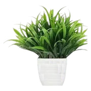 人工観葉植物 フェイクグリーン 造花 植木鉢 緑 枯れない 植物装飾 ポット付き リアル 置き物 置物 おしゃれ ギフト プレゼント 贈り物 インテリア