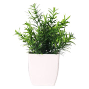 人工観葉植物 フェイクグリーン 造花 植木鉢 緑 枯れない 植物装飾 ポット付き リアル 置き物 置物 おしゃれ ギフト プレゼント 贈り物 インテリア