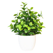 人工観葉植物 フェイクグリーン 造花 植木鉢 緑 枯れない 植物装飾 ポット付き リアル 置き物 置物 おしゃれ ギフト プレゼント 贈り物 インテリア