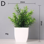 人工観葉植物 フェイクグリーン 造花 植木鉢 緑 枯れない 植物装飾 ポット付き リアル 置き物 置物 おしゃれ ギフト プレゼント 贈り物 インテリア