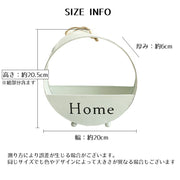 フェイクグリーン ライト付き 壁掛け 人工観葉植物 観葉植物 壁掛け 吊り下げ 吊るす 飾り インテリア 大きい ウォールグリーン 壁面緑化 リーフ 造花 インテリア 贈答用 おしゃれ