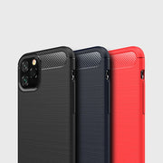 iPhoneケース iPhoneカバー スマホケース スマホ用品 背面保護 傷防止 無地 シンプル ブラック 黒 12 13 mini Pro Max おしゃれ
