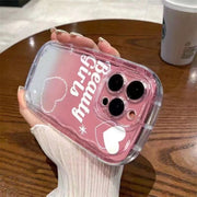 iPhoneケース iPhoneカバー スマホケース スマホカバー 背面保護 傷予防 傷防止 汚れ予防 汚れ防止 iPhone16 15 14 13 シンプル おしゃれ かわいい