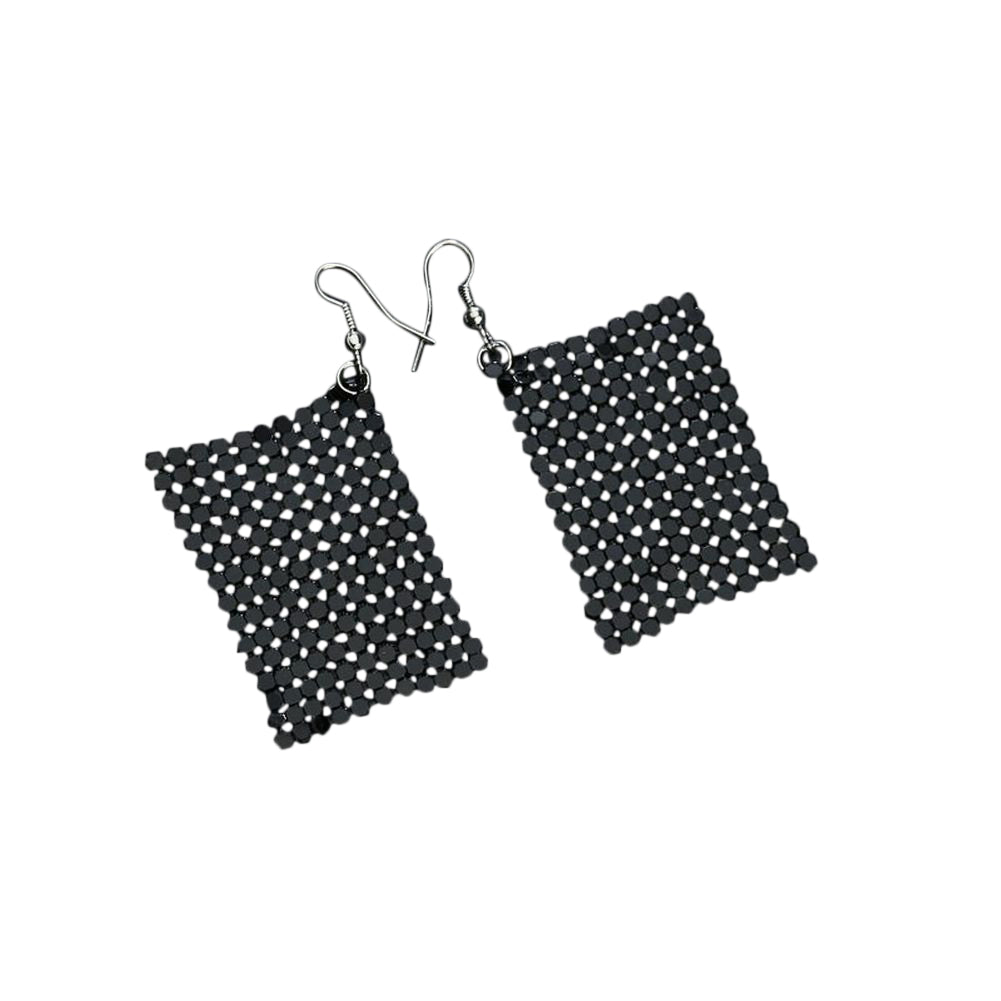 ピアス フック レディース アクセサリー 揺れる シンプル ぶらさがり おしゃれ 上品 結婚式 お呼ばれ 大人 カジュアル 女性 ギフト ファッション小物