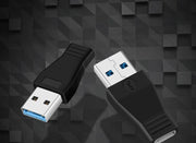 変換アダプター Type-C USB3.1 コネクタ タイプC 充電 データ転送 イヤホン パソコン アクセサリー 携帯 スマートフォン タブレット