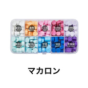 シーリングワックス 封蝋 10色セット 200粒 DIY 手作り 装飾 シール 手紙 招待状 結婚式 便箋 プレゼント ギフト