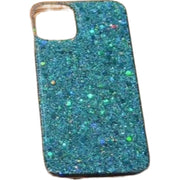 iPhoneケース レディース アイフォンカバー 女性用 スマホケース スマートフォンケース スパンコール キラキラ おしゃれ 携帯電話カバー 可愛い