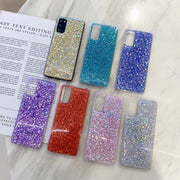 iPhoneケース レディース アイフォンカバー 女性用 スマホケース スマートフォンケース スパンコール キラキラ おしゃれ 携帯電話カバー 可愛い