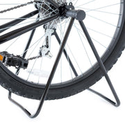 ディスプレイスタンド 自転車用 メンテナンススタンド 折りたたみ式 サイクルスタンド サイクルラック 自転車立て メンテナンス 修理 インテリア 自転車用品 ロードバイク クロスバイク