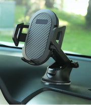車載用スマホホルダー スマホスタンド 車用 カー用品 携帯ホルダー 車載ホルダー スマートフォンホルダー 吸盤式 伸縮アーム