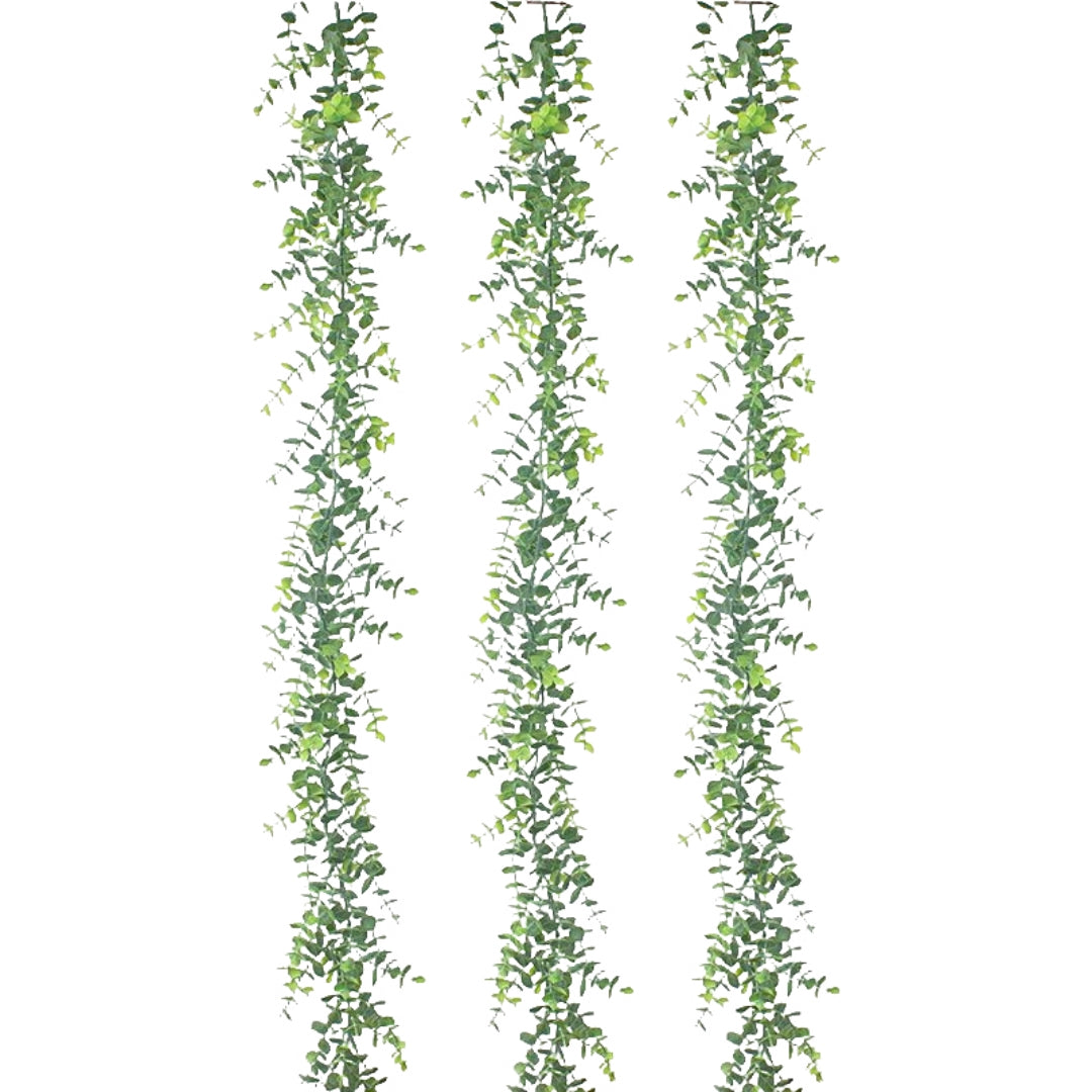 フェイクグリーン人工観葉植物 造花 リーフ 葉っぱ 壁掛け 吊り下げ 長い ウエディング ウェルカムボード 結婚式 披露宴 ウエルカムボード リビング 玄関 おしゃれ ナチュラル 装飾 飾り インテリア