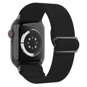 腕時計用ベルト AppleWatch用 メンズ レディース ユニセックス 男女兼用 アップルウォッチ バンド ベルトサイズ調整可能 交換 付け替え デザイン豊富 おしゃれ シンプル カラフル 無地 柄 38 40 41 42 44 45mm