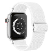 腕時計用ベルト AppleWatch用 メンズ レディース ユニセックス 男女兼用 アップルウォッチ バンド ベルトサイズ調整可能 交換 付け替え デザイン豊富 おしゃれ シンプル カラフル 無地 柄 38 40 41 42 44 45mm