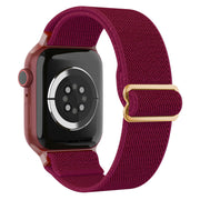 腕時計用ベルト AppleWatch用 メンズ レディース ユニセックス 男女兼用 アップルウォッチ バンド ベルトサイズ調整可能 交換 付け替え デザイン豊富 おしゃれ シンプル カラフル 無地 柄 38 40 41 42 44 45mm