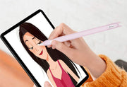 apple pencilケース アップルペンシルカバー 第二世代 カバー ケース シリコンカバー シリコンケース アップルペンシル ペンシルケース 汚れ防止 傷防止