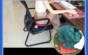 レジャーシート 厚手 折りたたみ 四つ折り クッションマット 1人用 キャンプマット アウトドア用品 コンパクト 凸凹 通気性 防水 サウナマット 多用途 軽量 レジャー クッション性 ポータブル お出かけ 登山 キャンプ 遠足 魚釣り ピクニック シンプル 便利グッズ 単色 持ち運び 青 赤 緑 紫 橙