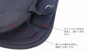 シートヒーター 車座席シート カー用品 内装用 運転席 助手席 1席 シングル 防寒 寒さ対策 保温 12V 調整可能 シガーソケット電源